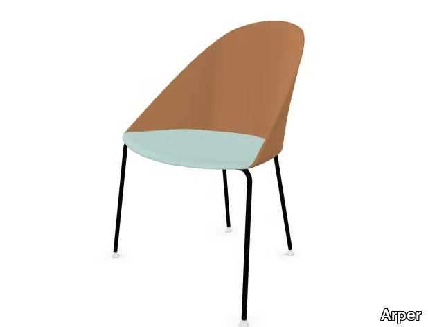 CILA-Chair-with-integrated-cushion-arper-462264-rel8e2f3a2b.png