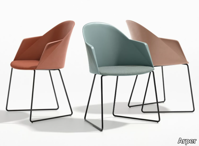 CILA-Chair-Arper-357486-rel5ee0c3bb.jpg