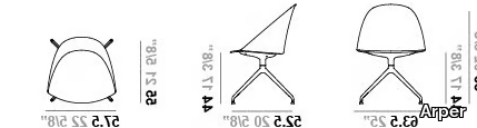 CILA-Trestle-based-training-chair-Arper-330507-dim218e7968.jpg