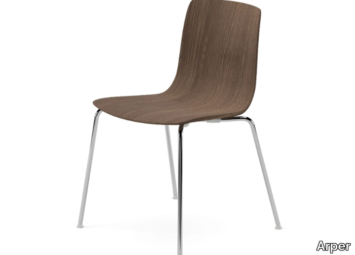 AAVA-02-Chair-Arper-635439-rel1c9ee8a7.jpg