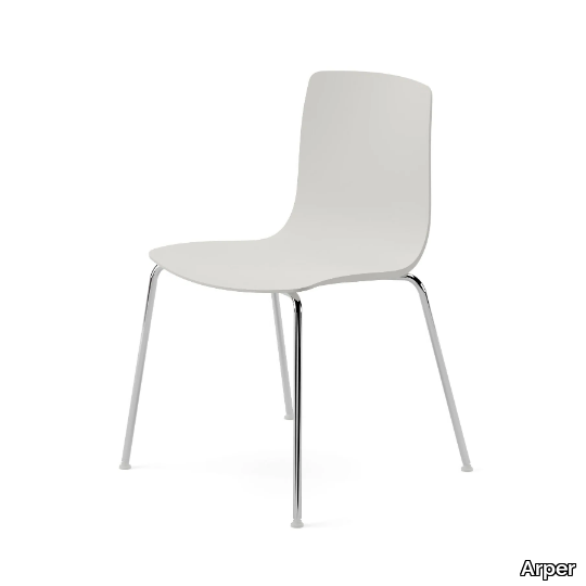 AAVA-02-Chair-Arper-635439-rel797c7f88.jpg