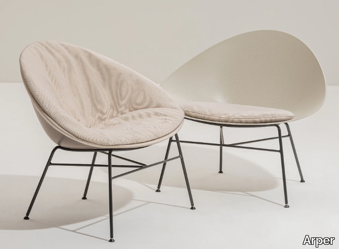 ADELL-Easy-chair-arper-444506-rel92ad0729.jpg