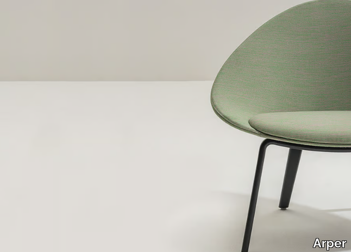 ADELL-Fabric-easy-chair-arper-444522-rel642f4d38.jpg