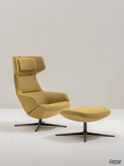 ASTON-CLUB-Footstool-arper-444645-rel634026a3.jpg