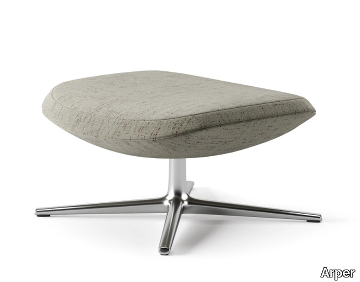 ASTON-CLUB-Footstool-arper-444645-relc0f38487.jpg