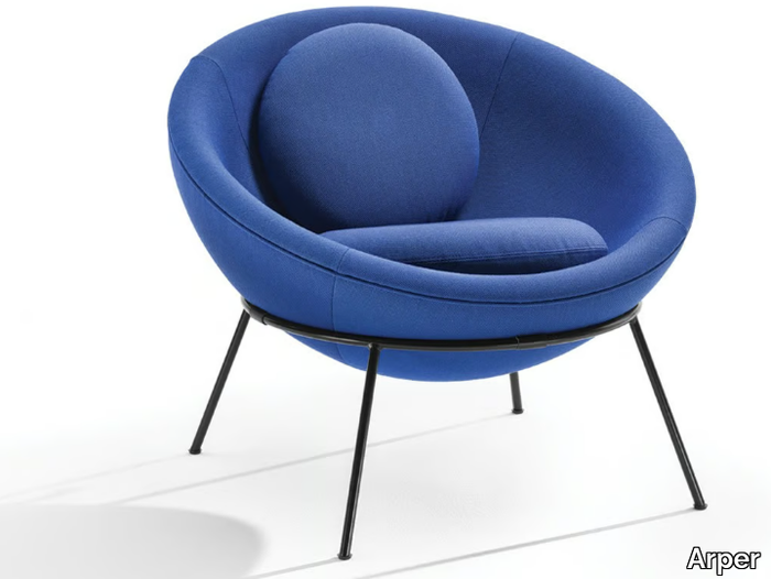 BOWL-CHAIR-arper-115399-rel691f6503.jpg