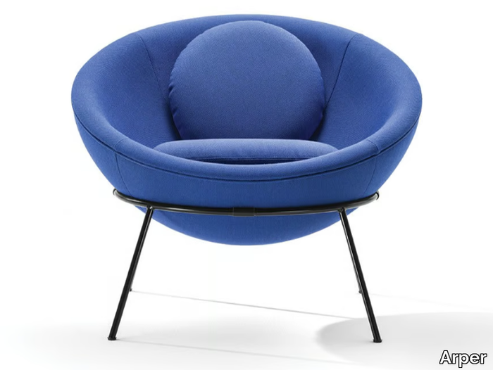 BOWL-CHAIR-arper-115399-rel8aba7029.jpg