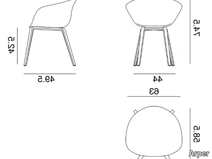 DUNA-02-Chair-Arper-188633-dim55b3912a.jpg