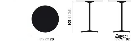 FRED-H-105-Round-table-arper-87596-dim9e6f4554.jpg