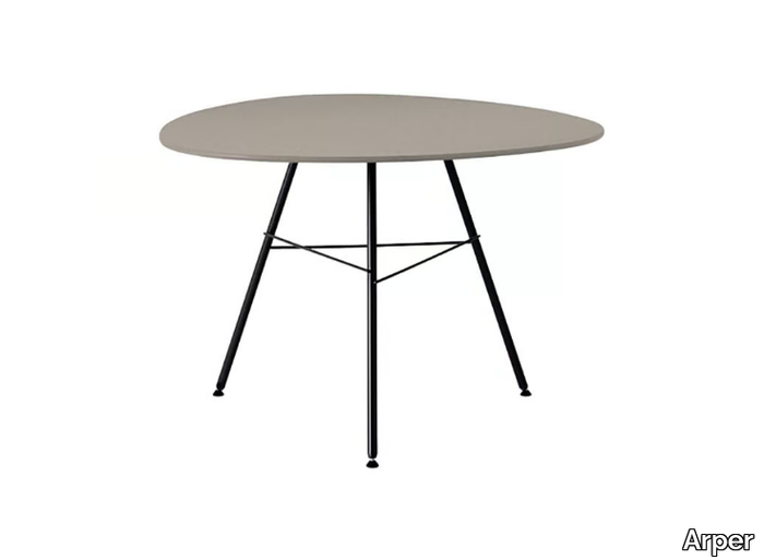 LEAF-Garden-side-table-Arper-87490-rel295df43c.jpg