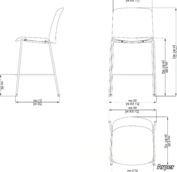 MIXU-Upholstered-stool-arper-524444-dimc3424af6.jpg