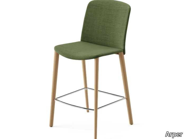 MIXU-Upholstered-stool-arper-524445-rel691410dd.jpg