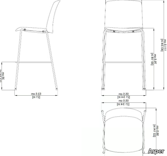 MIXU-Upholstered-stool-arper-524518-dim8f1bdffb.jpg