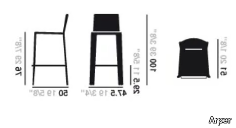 NORMA-High-stool-arper-87699-dim4875fd37.png