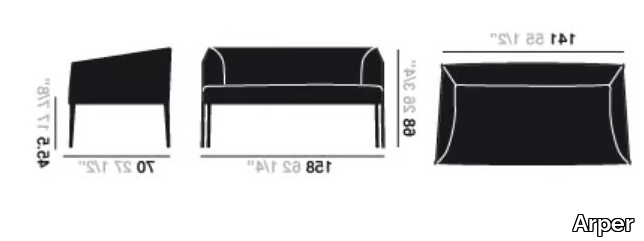 SAARI-2-seater-sofa-arper-29744-dim128b5100.png