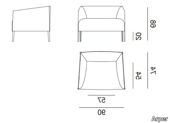 SAARI-XL-Arper-135417-dimfe4fe358.jpg