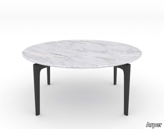 SAUL-Marble-coffee-table-Arper-385915-rel42125fdc.jpg