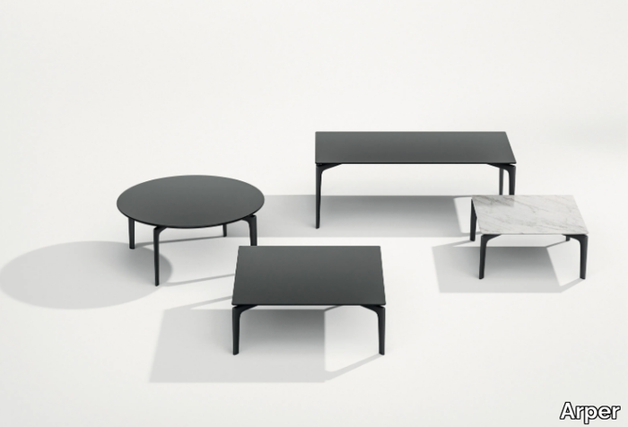 SAUL-Marble-coffee-table-Arper-385915-rel6e870a42.jpg