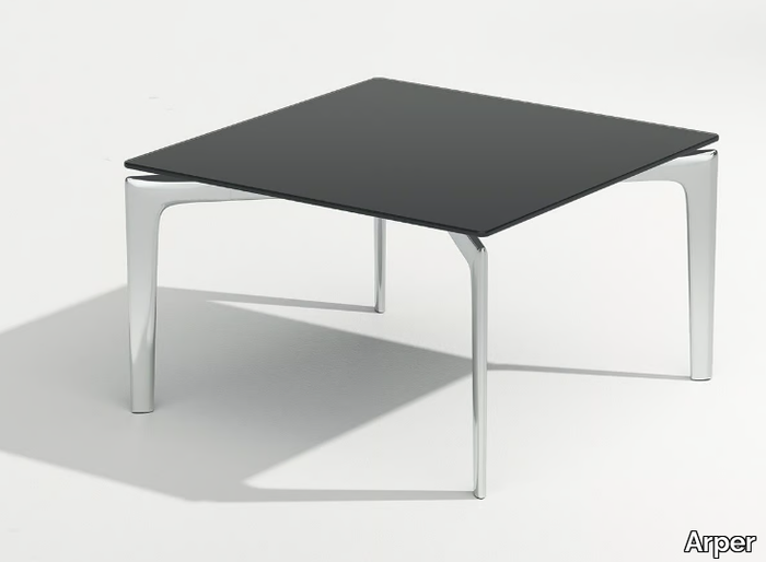 SAUL-Square-coffee-table-Arper-385008-rel3cc7b2c7.jpg