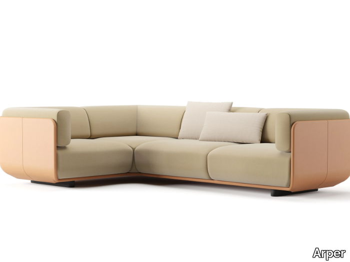 SHAAL-Sectional-sofa-arper-594721-rel4a031ea.jpg