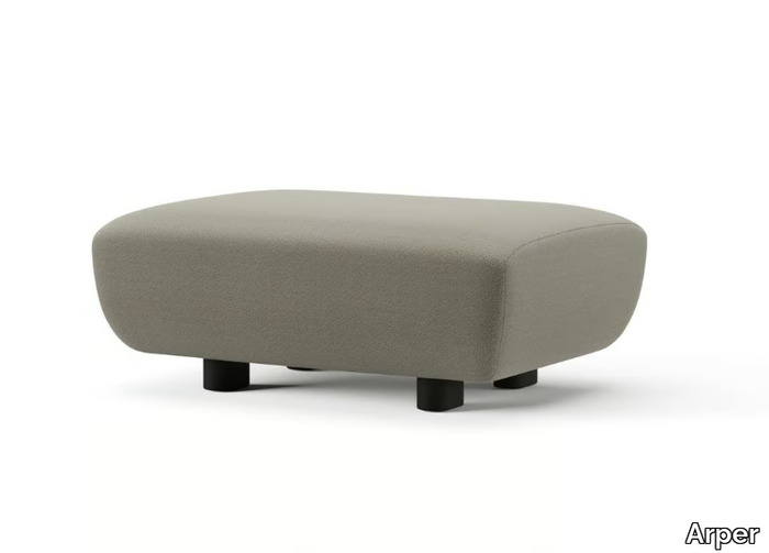 SHAAL-Pouf-Arper-635480-rel8220422a.jpg