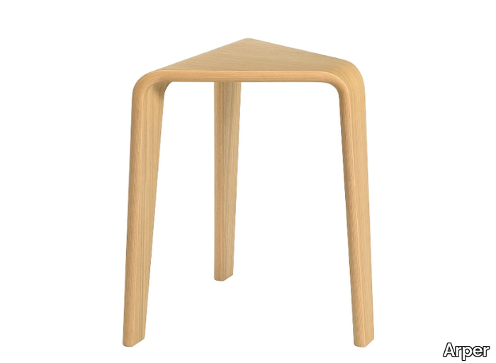 PLY-Low-stool-arper-87751-reld41edcf2.jpg