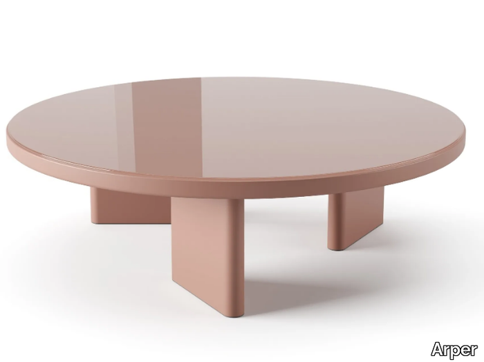 ROOPA-Round-coffee-table-Arper-635402-rel37a73e26.jpg