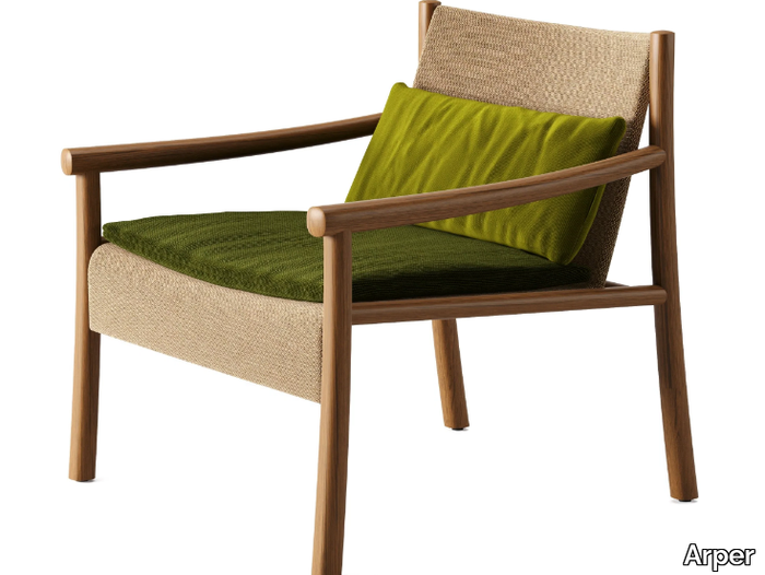 garden-armchair-arper-524126-rel7f4b21ac.jpg