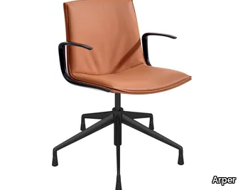 h_CATIFA-UP-Chair-with-5-spoke-base-Arper-300399-reldb0895a2.jpg