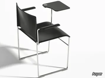 h_STACY-Training-chair-with-armrests-Arper-357464-relcf47949f.jpg