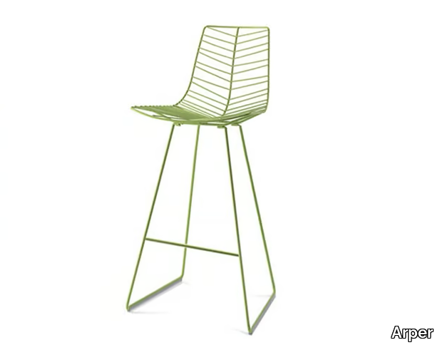 leaf-barstool-arper-330598-reled515ef4.jpg