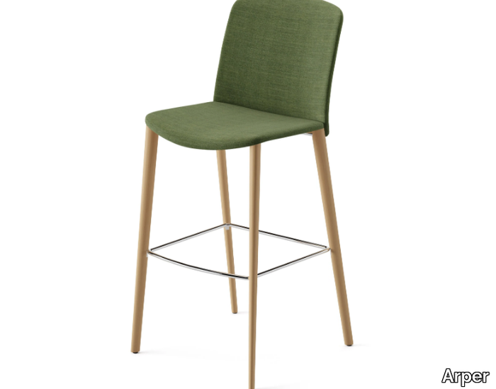 mixu-upholstered-stool-arper-524519-rel27e8e7f0.jpg