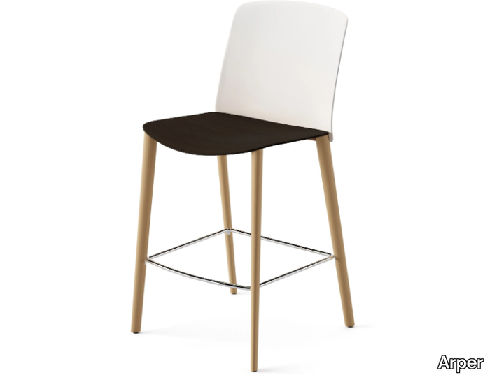 mixu-stool-arper-524447-rel483d4201.jpg