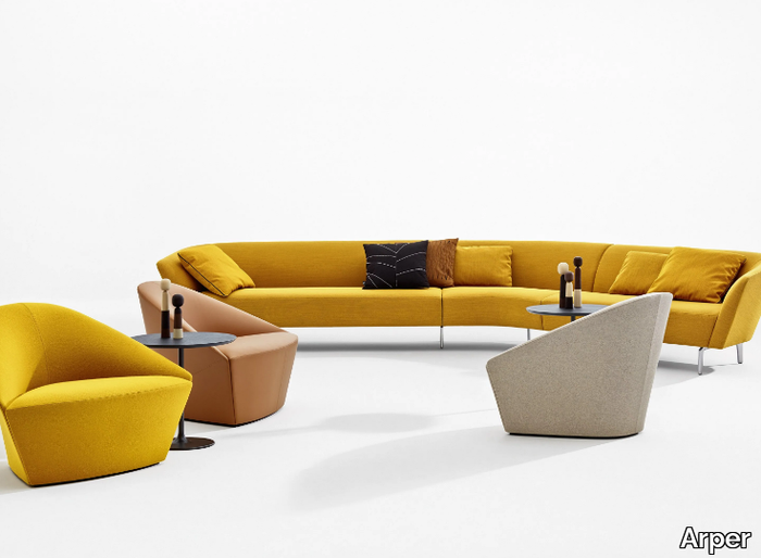 prodotti-129681-relacc95ea69130454b84866848e8f9f5a4.jpg