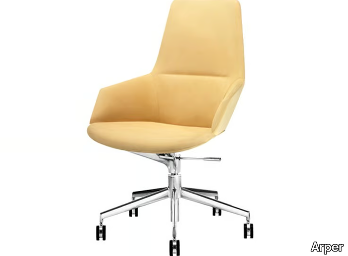 prodotti-6308-rel412bafb2dabf4208a3f061d50e26d5be.jpg