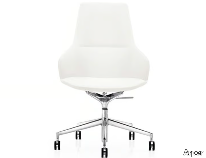 prodotti-6308-reld115bf9c38c04a1abf9bd9b385c7b887.jpg