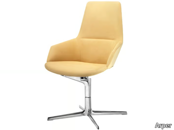 prodotti-75458-rel190d854bdd88418897f8618ad193d4ed.jpg