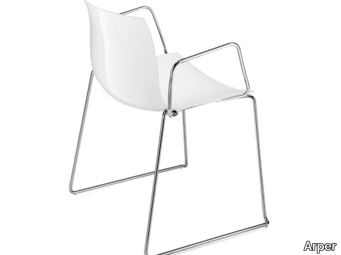 prodotti-77604-rel065f88ba2a2f44bcbacb2c0bf1859571.jpg
