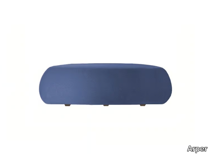 prodotti-87307-reld8750b184c134880a4cf40ca0fc7ee08.jpg