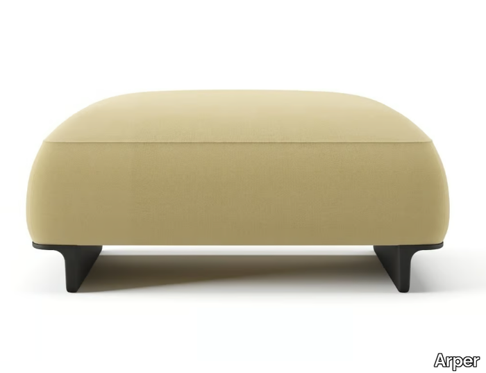 ralik-pouf-arper-635421-rela8a7ded3.jpg