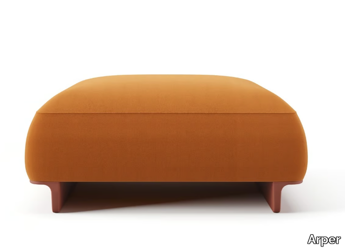 ralik-pouf-arper-635421-rele8b7f88d.jpg