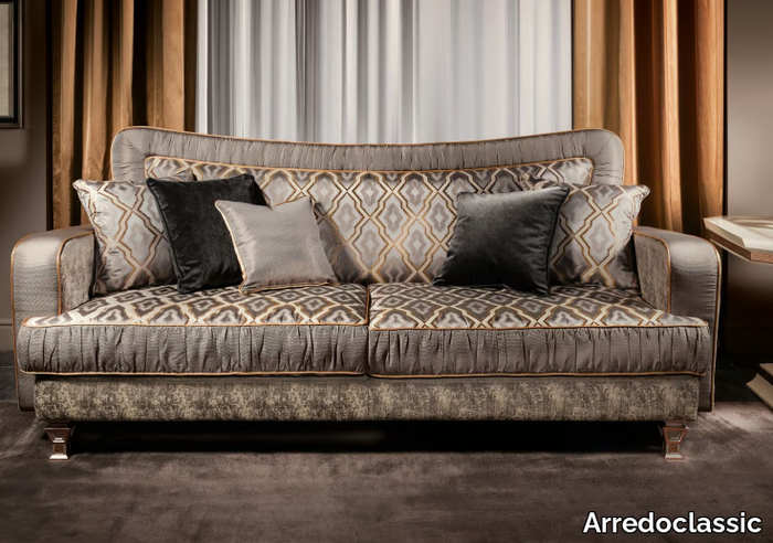 DOLCE-VITA-Sofa-Arredoclassic-572209-reld0a0d1d5.jpg