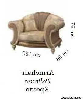 FANTASIA-Armchair-Arredoclassic-347192-dim2e2f05d8.jpg