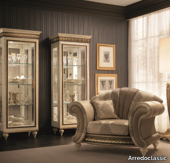 FANTASIA-Display-cabinet-Arredoclassic-347185-rel2fee9fa.jpg