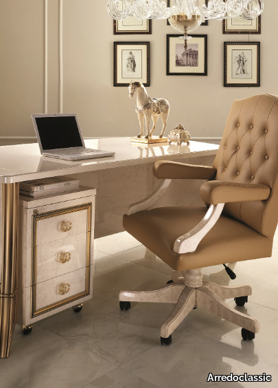 MELODIA-Executive-chair-Arredoclassic-397562-rel641ef5d.jpg