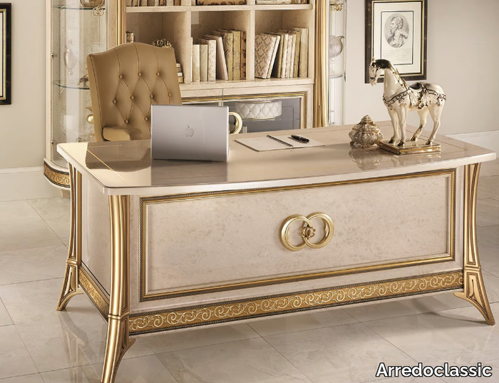 MELODIA-Writing-desk-Arredoclassic-397561-rel4d0e6ae3.jpg