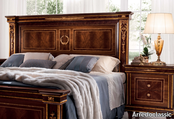 MODIGLIANI-Bed-Arredoclassic-395455-relf771894c.jpg