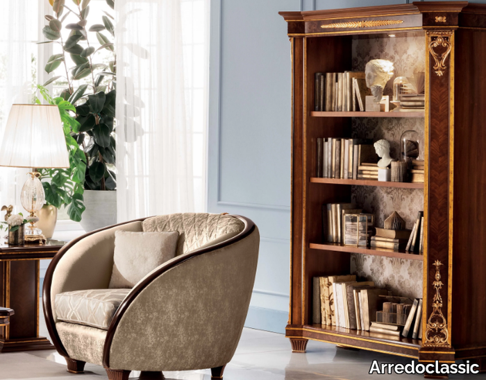 MODIGLIANI-Bookcase-Arredoclassic-395365-rel380cc002.jpg