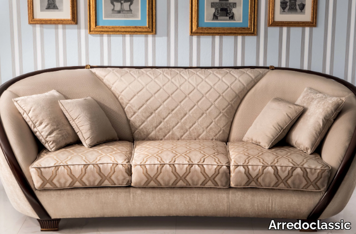 MODIGLIANI-Sofa-bed-Arredoclassic-395374-rel9da20ed1.jpg