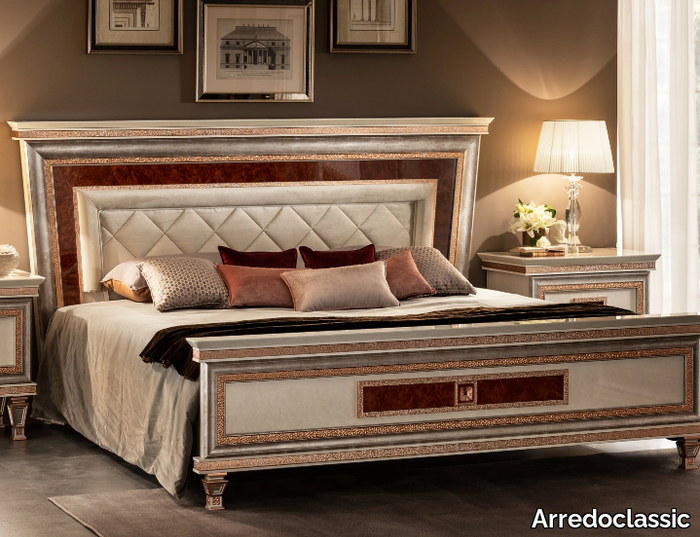 bed-with-tufted-headboard-arredoclassic-572211-relb0b70f25.jpg